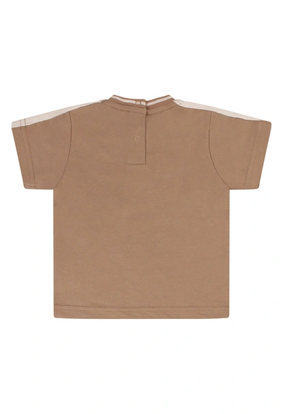 FLINQ baby jongens  sweater